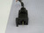 SANYO DENKI RB2451A-104 MOTOR T178517
