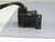 SANYO DENKI RB2451A-104 MOTOR T178517