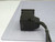 SANYO DENKI RB2451A-104 MOTOR T178517
