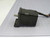SANYO DENKI RB2451A-104 MOTOR T178517