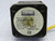 DPM DPM42SH47-2A.000 MOTOR T178518