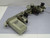 SMC EAFM3000-F03-R IDG10-F03-R Pneumatic Dryer Filter Reg Assembly  For Sale