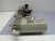 SMC EAFM3000-F03-R IDG10-F03-R PNEUMATIC DRYER FILTER REG ASSEMBLY T178519