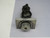 NIDEC-SHIMPO VRSF-15C-200 SGMAV-02A3A21 ABLE REDUCER GEAR HEAD W MOTOR T178521