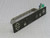ACL TP NTS08a 2010/47/POR1000907 Control Interface Part  For Sale