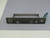 ACL TP NTS08A 2010/47/POR1000907 CONTROL INTERFACE PART T178534