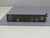ACL TP NTS08A 2010/47/POR1000907 CONTROL INTERFACE PART T178534
