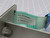 ACL TP NTS08A 2010/47/POR1000907 CONTROL INTERFACE PART T178534
