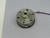 BINDER 86 61106H00 VAR. 0042 INDEX E KENDRION BRAKE T178536
