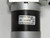 INTORQ DPM57BL74B.004 BFK457-03 ELEVATOR DOOR MACHINE MOTOR T178539