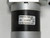 INTORQ DPM57BL74B.004 BFK457-03 ELEVATOR DOOR MACHINE MOTOR T178539