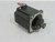 SIG Positec VRDM 3910/50 LNA  Gear Motor  For Sale