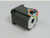 SIG POSITEC VRDM 3910/50 LNA GEAR MOTOR T178550