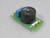 Schaffner RD5122-10-6m00622R  Circuit Board  For Sale