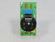 SCHAFFNER RD5122-10-6M00622R CIRCUIT BOARD T178554