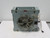 NACAMURA JICO SOC-B1-2 40665 SYSTEM COOLER T178563