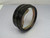 O.G.P 423800  Objective Lens  For Sale