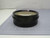 O.G.P 423800 OBJECTIVE LENS T178570