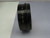 O.G.P 423800 OBJECTIVE LENS T178570