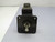 MOTION CONTROL DEVICES MD25-SBC-635-5-SE-F-B7S C-0128-635 GEAR MOTOR T178573