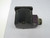 MOTION CONTROL DEVICES MD25-SBC-635-5-SE-F-B7S C-0128-635 GEAR MOTOR T178573