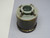 OPTICAL GANGING PRODUCTS 835602 MAG COLLIMATOR T178578
