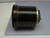 OPTICAL GANGING PRODUCTS 835602 MAG COLLIMATOR T178578