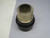 OPTICAL GANGING PRODUCTS 20X30 LENSE 6138 T178579