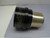 OPTICAL GANGING PRODUCTS 20X30 LENSE 6138 T178579