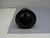 OPTICAL GANGING PRODUCTS 100X30 LENSE 6051 T178580