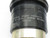 OPTICAL GANGING PRODUCTS 100X30 LENSE 6051 T178580
