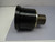 OPTICAL GANGING PRODUCTS 50X30 LENSE 6143 T178581