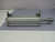 FESTO ADVU-50-200-A-P-A COMPACT PNEUMATIC CYLINDER T178586