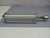 FESTO ADVU-50-200-A-P-A COMPACT PNEUMATIC CYLINDER T178586
