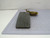 MICRO SWITCH A237 1AF4 MISCELLANEUS SWITCH T178587