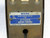 MICRO SWITCH A237 1AF4 MISCELLANEUS SWITCH T178587