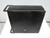 G4-008-KBGUI INDUSTRIAL COMPUTER CPU T178595