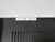 G4-008-KBGUI INDUSTRIAL COMPUTER CPU T178595