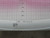 OGP GLASS 10 X SCALE .1MM T178596