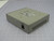 ATI AT-MC101XL FAST ETHERNET MEDIAL CONVERTER T178598