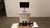 ITero HDZ.9  Intra-Oral Scanner  For Sale