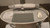 ITERO HDZ.9 INTRA-ORAL SCANNER T178253