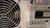 HP 6624A SYSTEM DC POWER SUPPLY T178267