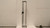 Mitutoyo   Machinist Height Gauge Indicator  For Sale