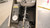 RDB RDB-3020-00.4 AUTOMATIC SCREW FEEDER T178638