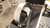 RDB RDB-3020-04.2 AUTOMATIC SCREW FEEDER CONTROL T178639