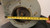LEESON 110116.00 C6C34FC10F INDUSTRIAL MOTOR W/ AIR BLOWER T178648