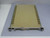 VXI VXK5010D 24174 MODULE T178723