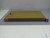 VXI VXK5010D 24174 MODULE T178723