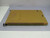VXI VXK5000D 23052 MODULE T178724